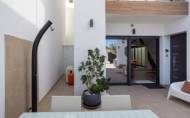 Resale - Villa -
Benijofar - Costa Blanca