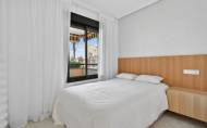 Reventa - Apartment -
Orihuela Costa - Campoamor