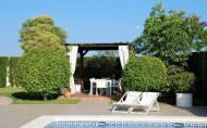 Resale - Villa -
Rojales - Inland