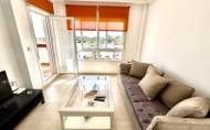 Reventa - Apartment -
Villamartin - Costa Blanca