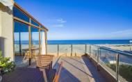 Herverkoop - Villa -
La Manga del Mar Menor - Playa De Las Gaviotas-el Pedrucho
