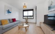 Revente - Apartment -
Villamartin - Costa Blanca