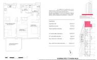 New Build - Apartment -
Villajoyosa - Cala de Finestrat