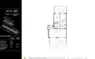 Nieuwbouw Woningen - Penthouse -
Torremolinos - Recinto Ferial