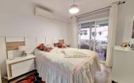 Revente - Apartamento -
Torrevieja - Playa del Cura