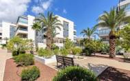 Herverkoop - Apartment -
Orihuela Costa - Villamartín