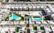 Revente - Apartment -
Torrevieja - La Veleta