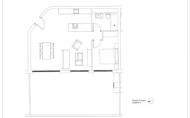 New Build - Penthouse -
Calpe - Arenal Bol