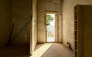 Revente - Casa -
Altea - Altea Hills