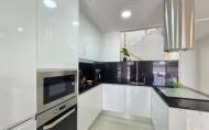 Herverkoop - Villa -
Ciudad Quesada - Costa Blanca