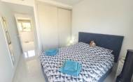 Reventa - Villa -
San Miguel de Salinas - Inland