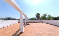 Revente - Villa -
Villena - Inland