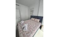 Resale - Apartment -
Torrevieja - Estacion De Autobuses