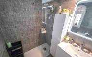 Herverkoop - Villa -
Villamartin - Costa Blanca