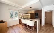 Revente - Apartment -
Orihuela Costa - Altos De Campoamor