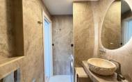 Revente - Apartment -
Orihuela Costa - Altos De Campoamor