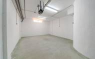 Herverkoop - Town House -
Orihuela Costa - Costa Blanca