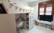 Revente - Semi Detached -
Algorfa - Inland