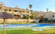 Reventa - Apartment -
Orihuela Costa - Costa Blanca