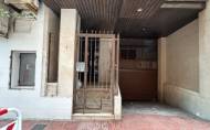 Reventa - Apartment -
Torrevieja - Costa Blanca