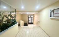 Herverkoop - Apartment -
Torrevieja - Acequion