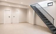 Obra nueva - Town House -
Dolores - Sector 2