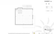 Nieuwbouw Woningen - Villa -
Finestrat - Balcón De Finestrat