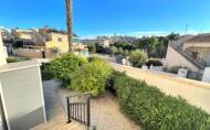 Resale - Town House -
Villamartin - Costa Blanca