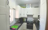 Reventa - Villa -
Villamartin - Costa Blanca