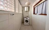 Herverkoop - Apartamento -
Torrevieja - Playa del Cura