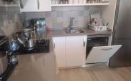 Herverkoop - Villa -
Ciudad Quesada - Costa Blanca