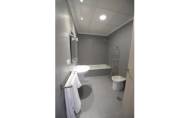 Obra nueva - Apartment -
Xeresa - Xeresa Del Monte