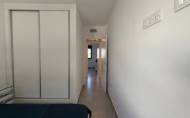 Resale - Apartment -
Pilar de la Horadada - Costa Blanca Sur