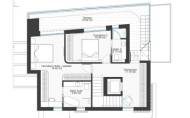 New Build - Villa -
Cabo de Palos - Cala Flores