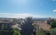Herverkoop - Villa -
Rojales - Ciudad Quesada