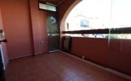 Herverkoop - Apartment -
Orihuela Costa - Costa Blanca