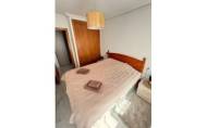 Revente - Apartamento -
Torrevieja - Playa del Cura