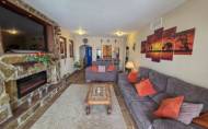 Resale - Apartment -
La Duquesa - Costa del Sol