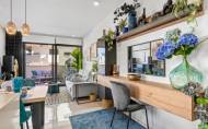 Herverkoop - Apartment -
Orihuela Costa - Playa Flamenca