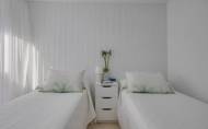 Herverkoop - Penthouse -
Torrevieja - Costa Blanca