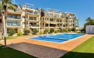 Revente - Apartment -
Orihuela - Inland