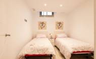 Revente - Villa -
Orihuela Costa - Costa Blanca