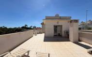 Revente - Villa -
Ciudad Quesada - Dona Pepa