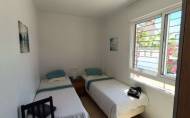 Revente - Quad House -
Algorfa - Inland