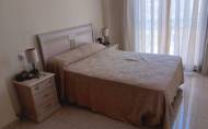 Revente - Apartment -
Pilar de la Horadada - Zona Pueblo