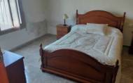 Revente - Country House -
Rojales - Ciudad Quesada