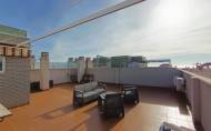 Revente - Attique -
Orihuela Costa - Costa Blanca