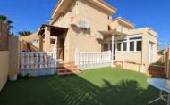 Herverkoop - Quad House -
Orihuela Costa - Costa Blanca
