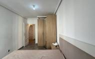 Herverkoop - Apartment -
Torrevieja - Playa del Cura