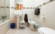 Herverkoop - Apartment -
Orihuela Costa - Costa Blanca